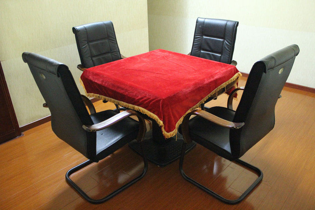 Zhongda Jindu Hotel Kanton Zewnętrze zdjęcie